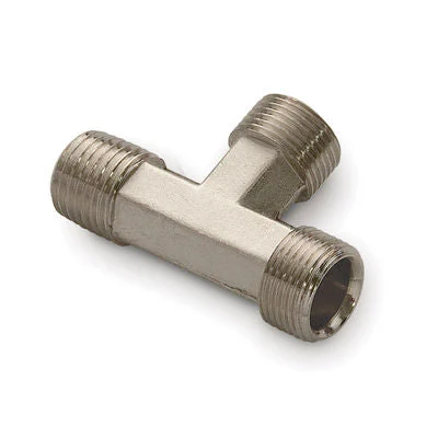 SeaStar HF5531 Boat Hydraulic Steering Fitting
