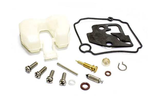 Sierra Marine 187738 Marine Carburetor Rebuild Kit