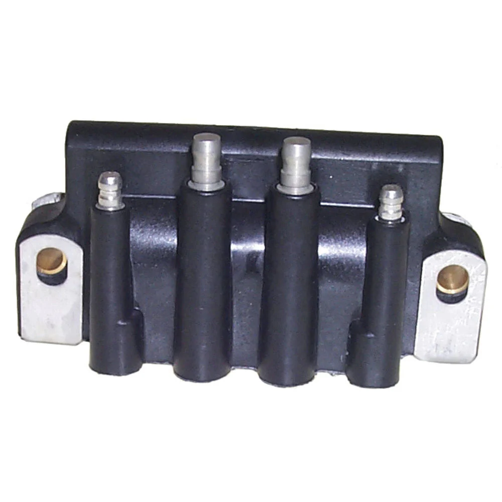Sierra Marine 185170 Marine Ignition Coil