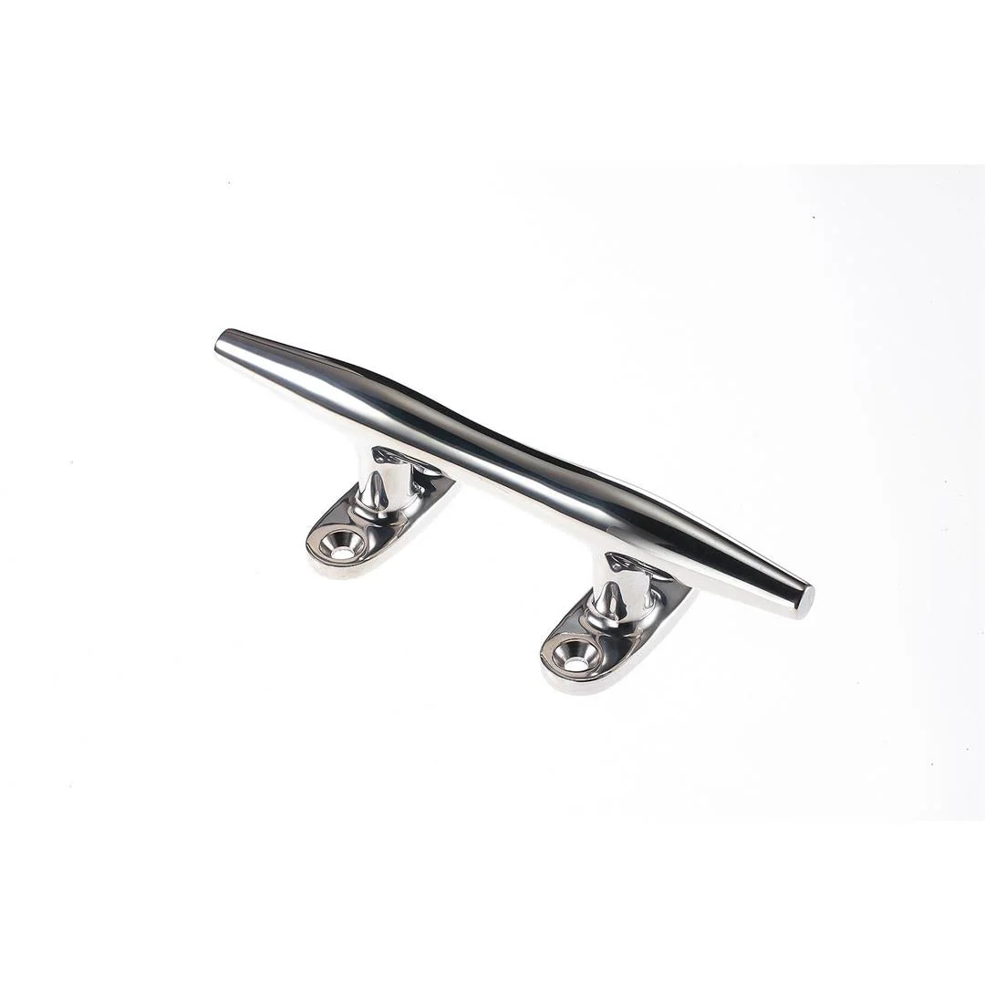 Attwood Marine 661103 Boat Rope Cleat