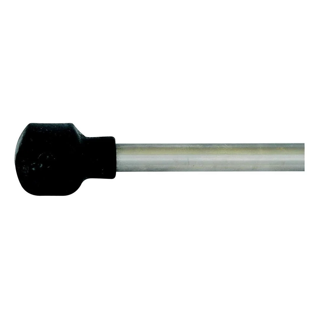 Attwood Marine ST33605 Hatch Lift Support