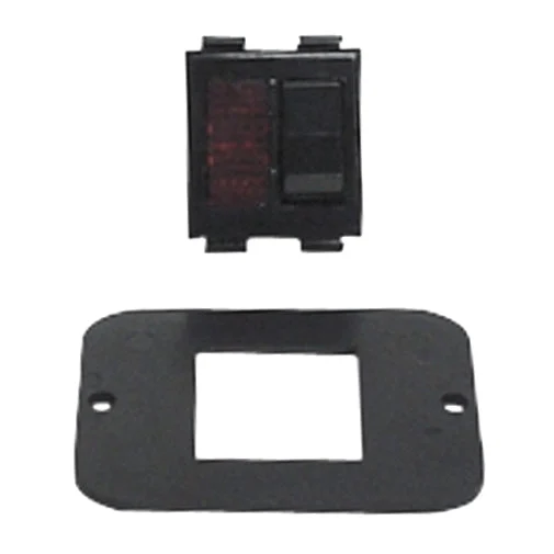 Dometic 91959 Water Heater Power Switch