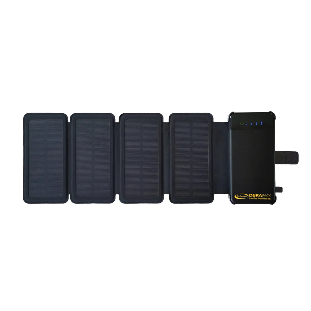 Go Power 83000 Power Bank