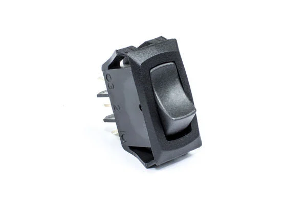 Sierra Marine RK19640 Multi Purpose Switch