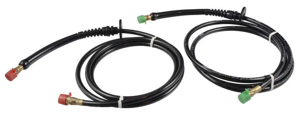 SeaStar HO8118 Boat Hydraulic Steering Hose