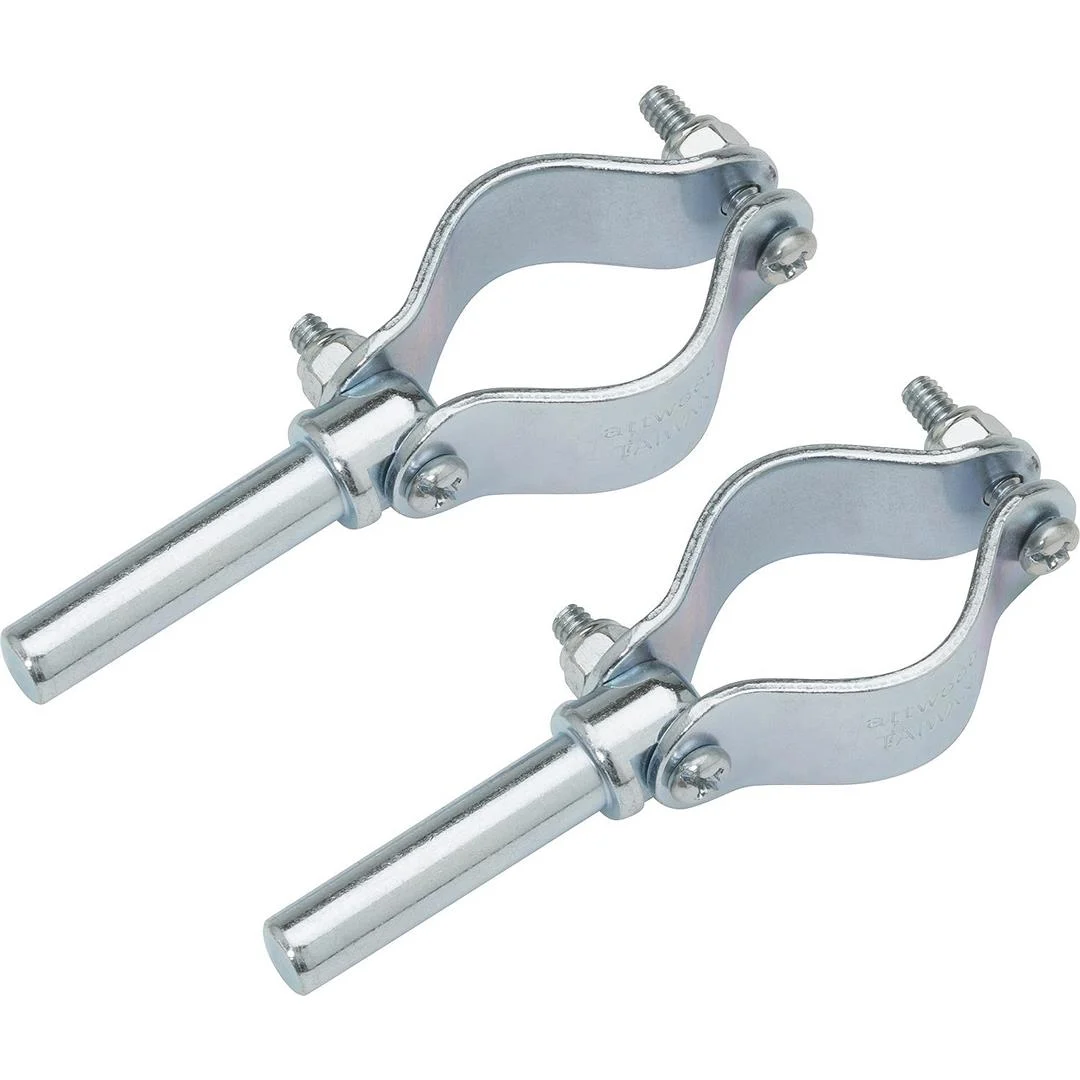 Attwood Marine 91463 Oarlock