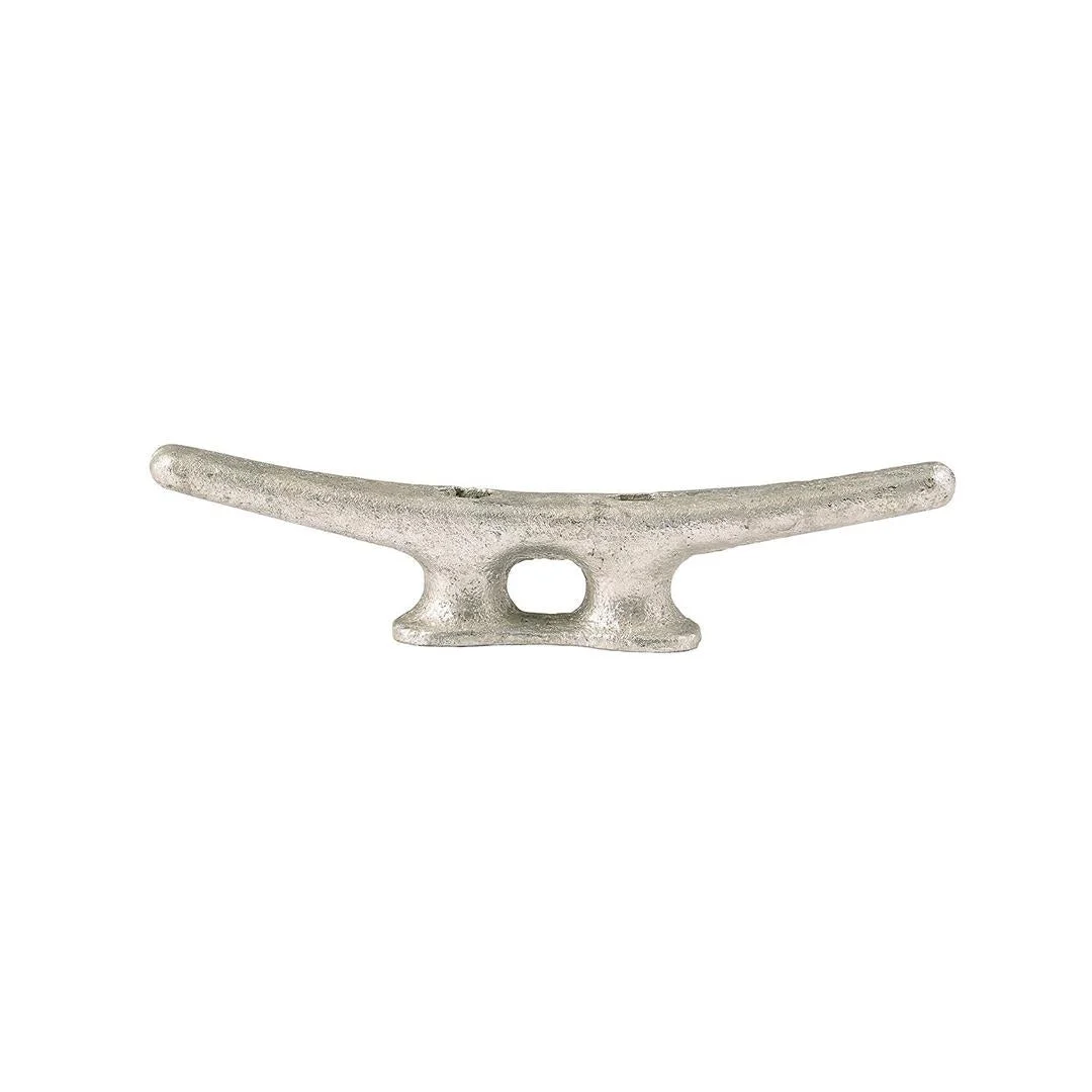 Attwood Marine 12102L3 Boat Rope Cleat