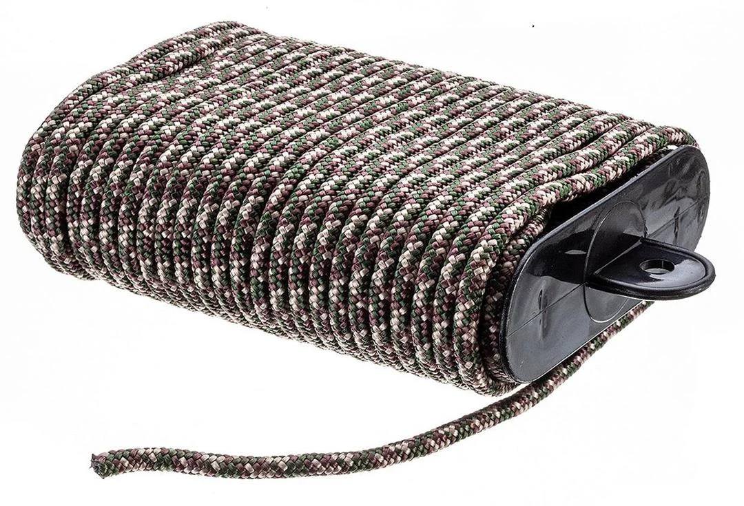 Attwood Marine 117172 Utility Line