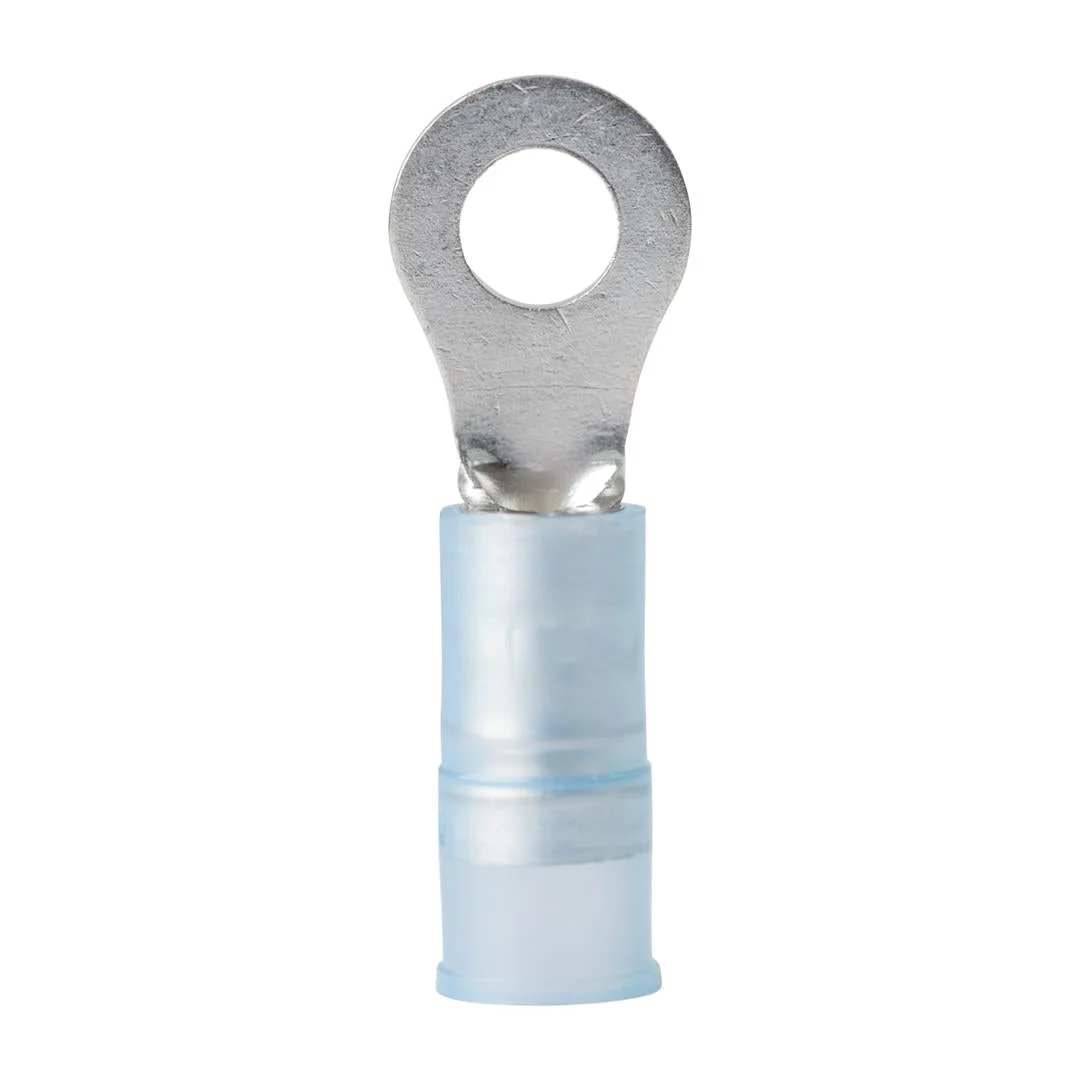 Ancor 230212 Wire Terminal End