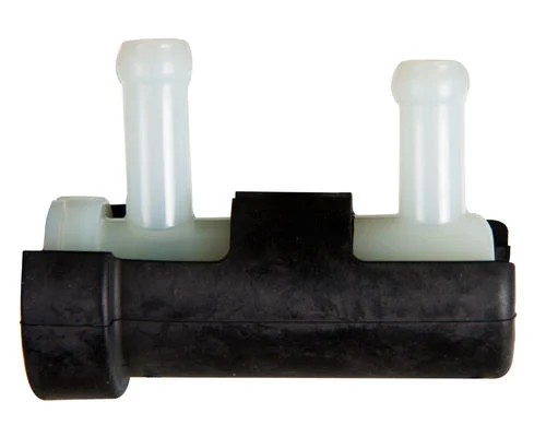 Sierra Marine 1879982 Fuel Filter