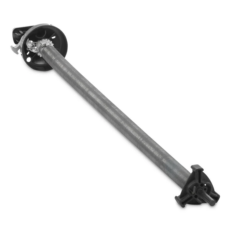 Dometic 108399035U Awning Spring Assembly