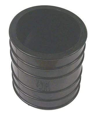 Sierra Marine 182761 Exhaust Air Tube Kit