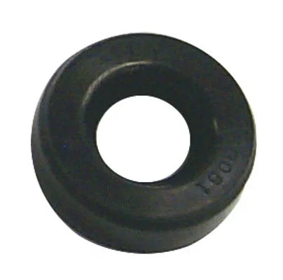 Sierra Marine 182054 Outboard Motor Oil Seal