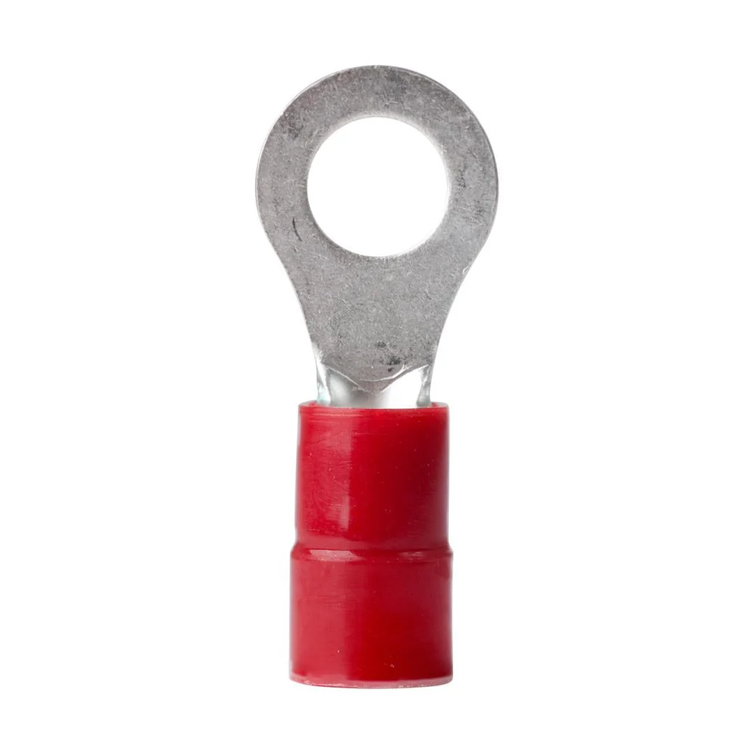 Ancor 230235 Wire Terminal End