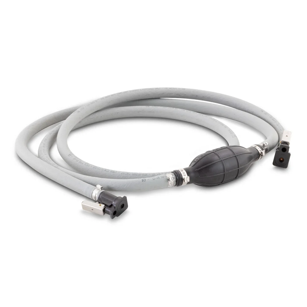 Sierra Marine 188009EP2 Boat Fuel Line