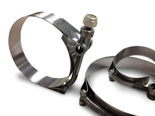 Sierra Marine 187203120 Hose Clamp