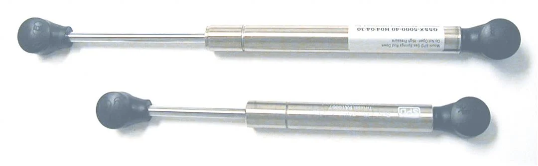 Sierra Marine GSS62600 Hatch Lift Support