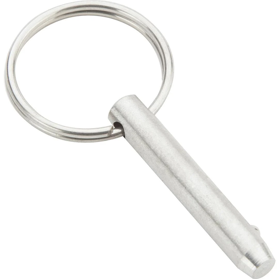 Attwood Marine 932 Quick Release Pin