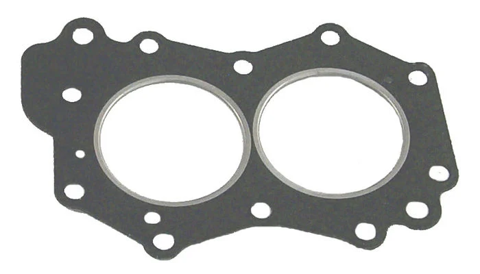 Sierra Marine 182961 Cylinder Head Gasket