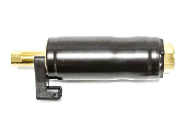 Sierra Marine 187331 Fuel Pump Electric