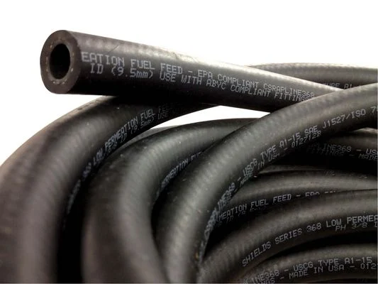 Sierra Marine 163680383 Fuel Tank Vent Hose