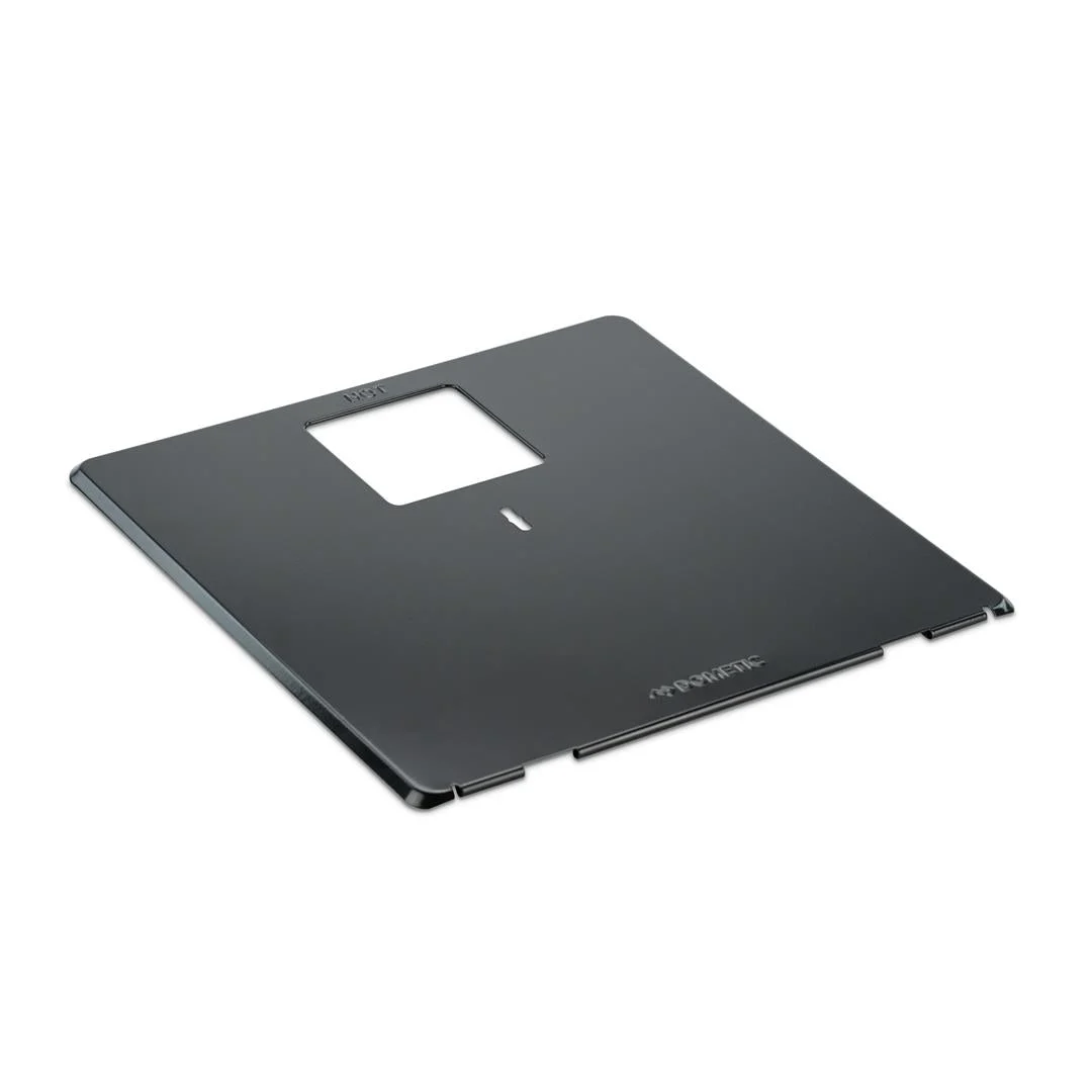 Dometic 94010 Water Heater Access Door
