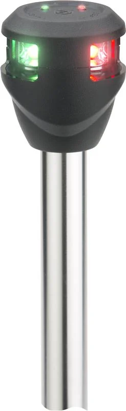 Attwood Marine NV6LC1147 Navigation Light