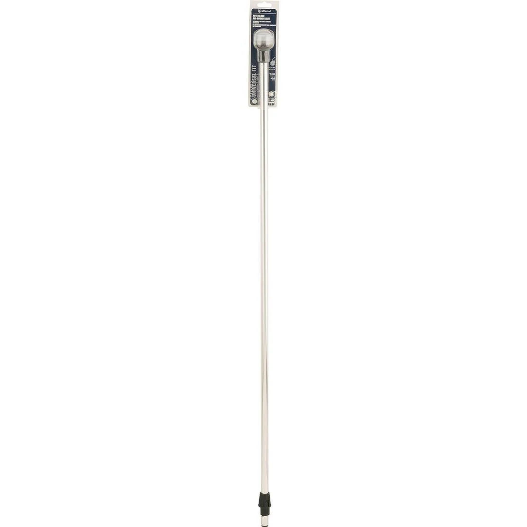 Attwood Marine 5330487 Navigation Light