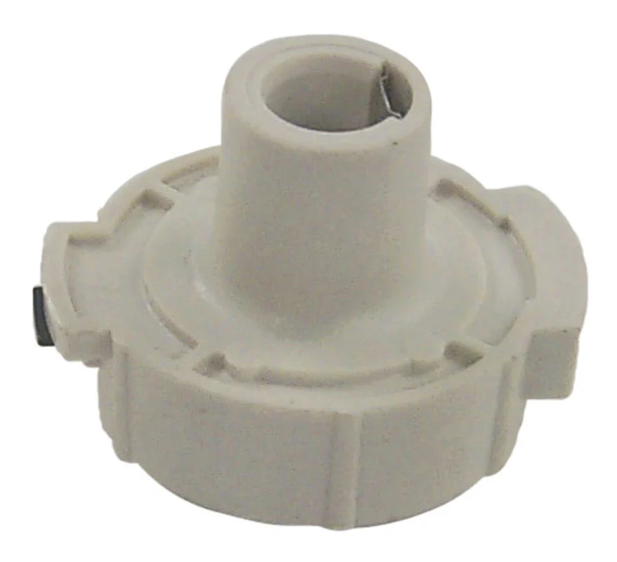 Sierra Marine 185406 Distributor Rotor