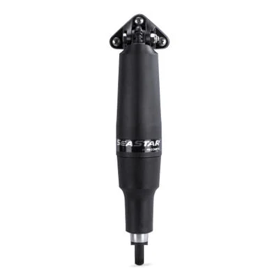 SeaStar STT3601R Boat Trim Tab