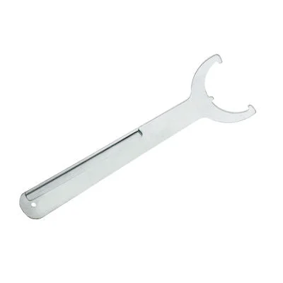 Sierra Marine 1879815 Fuel Filter Wrench