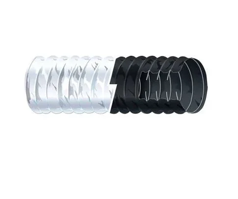 Sierra Marine 164024000S Bilge Vent Hose
