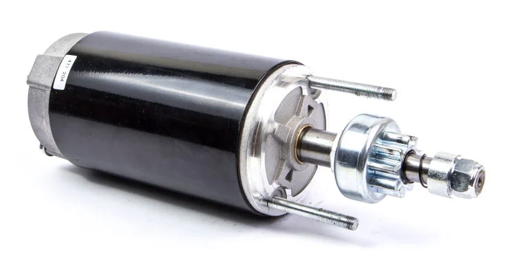 Sierra Marine 185613 Starter