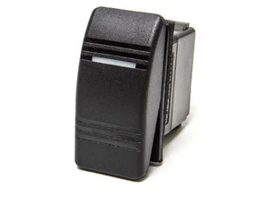 Sierra Marine RK19700TP Multi Purpose Switch