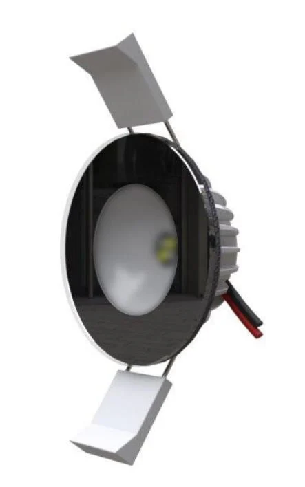 Lumishore USA 600486 Boat Deck Light