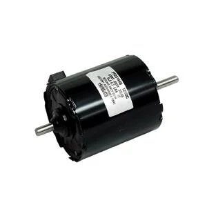 Dometic 30136 Furnace Motor