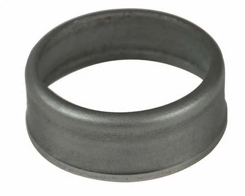 Sierra Marine 189076 Water Pump Collar