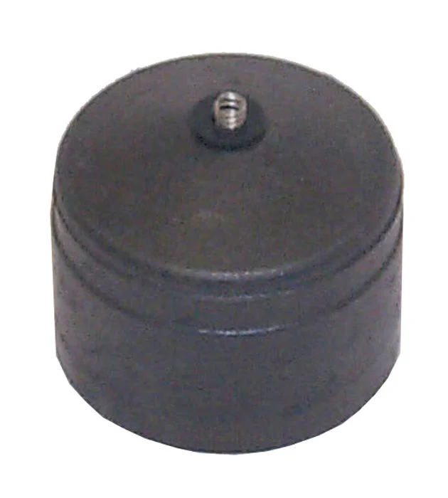 Sierra Marine 187208 Carburetor Float