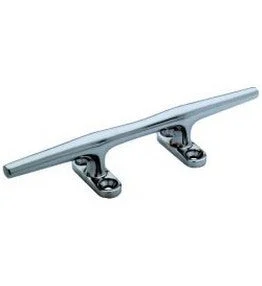 Attwood Marine 66010L3 Boat Rope Cleat