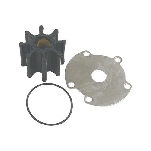 Sierra Marine 183237 Water Pump Kit