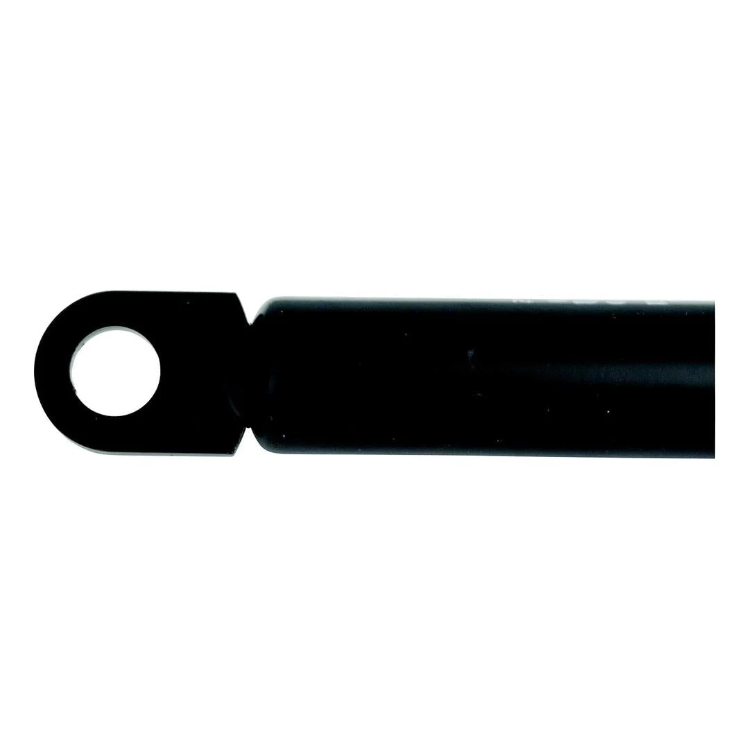 Attwood Marine SL31205 Hatch Lift Support