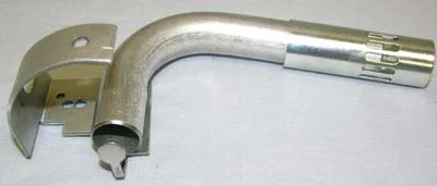 Dometic 92615 Water Heater Burner