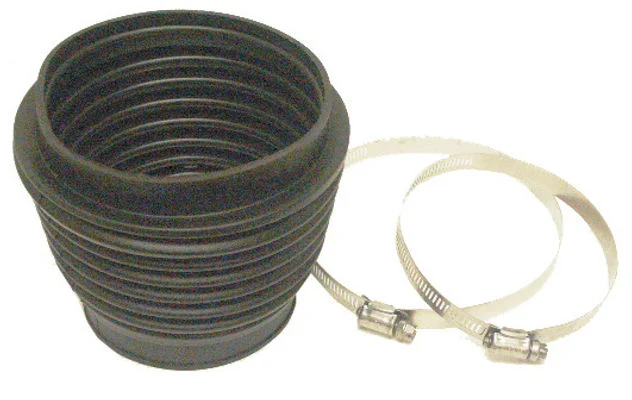 Sierra Marine 182744 Sterndrive Bellows