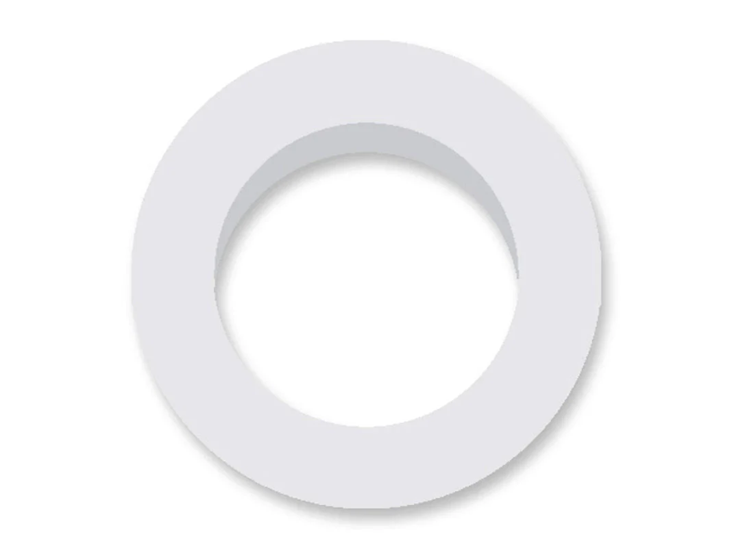 Sierra Marine 1842489 Oil Drain Plug Washer