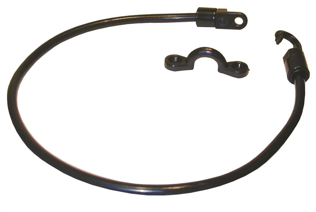 T-H Marine RT18DP Fishing Rod Holder