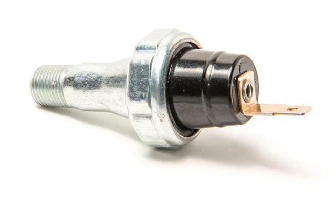 Sierra Marine 185894 Oil Pressure Switch