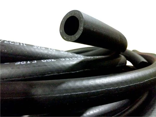 Sierra Marine 163690583 Fuel Filler Vent Hose