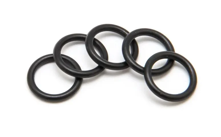 Sierra Marine 1871689 Outboard Motor O-Ring