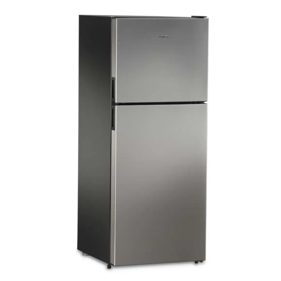 Dometic 9600026948 Refrigerator / Freezer