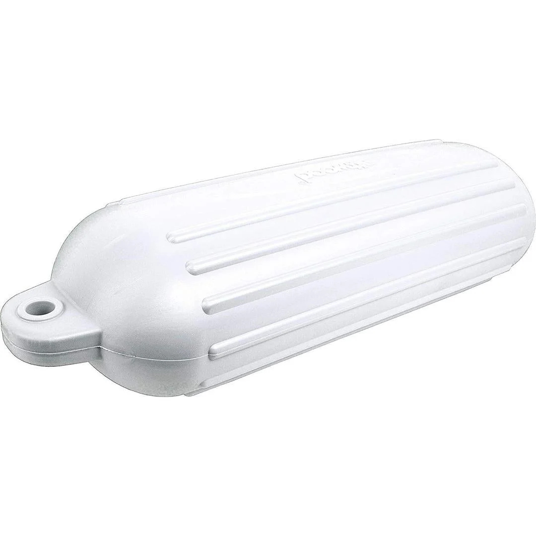 Attwood Marine 93581 Boat Fender